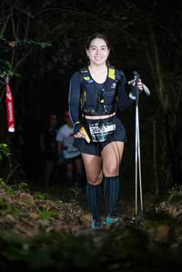 BIB: 
                            <button type="button" onclick="openModal(19403219)" class="btn btn-primary btn-sm float-right btn-popup" data-toggle="modal" data-target=".modal-high-quality">
                        <i class="fas fa-shopping-cart"></i> Add to Cart
                    </button>
                                            <button type="button" onclick="isThisMe(19403219, true)" class="btn btn-success btn-sm float-right btn-popup btn-isme hidden" data-toggle="tooltip" data-placement="bottom" title="นี่คือรูปของคุณใช่ไหม คลิกที่นี่เพื่อเอาเข้าอัลบั้ม">
                        <i class="fas fa-plus"></i> Add to album
                    </button>
                    <button type="button" onclick="isThisMe(19403219, false)" class="btn btn-warning btn-sm float-right btn-popup btn-isnotme hidden">
                        <i class="fas fa-ban"></i> Remove from album
                    </button>